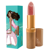 46 Island Illusion - Lip Tint